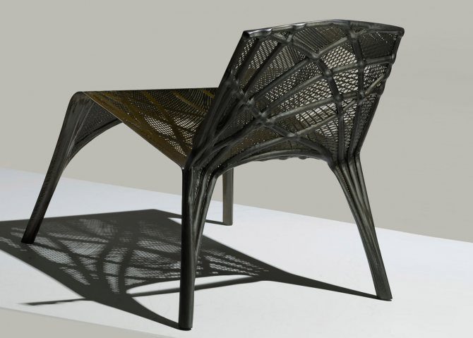 technocast-marleen-kaptein-nlr-carbon-fibre-chair-furniture-design-label-5531062