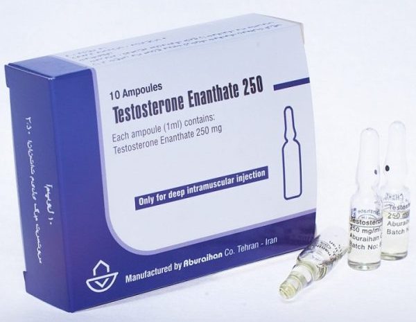 testosteron_enanthate_1_03081931-e1525335612101-8325847